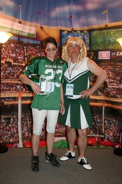 2.John & Cindy Mitchell_7693.JPG